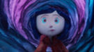 Primeras imágenes de 'Los mundos de Coraline'