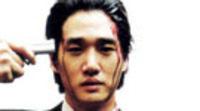 El remake yankee de 'Oldboy' ya tiene guionista