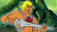 John Stevenson podría dirigir 'He-Man'