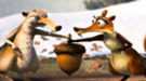 Nueva imagen de 'Ice Age 3'