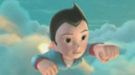 Teaser Tráiler de 'Astroboy'