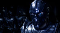 Wallpapers de 'Underworld: rise of the lycans'