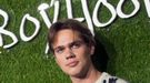 Ellar Coltrane se suma a Emma Watson y Tom Hanks en 'El Circulo'