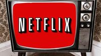 Netflix, la plataforma de pago líder en el mundo, llega a nuestro país