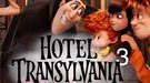 'Hotel Transilvania 3' no contará con Genndy Tartakovsky, director de las anteriores entregas