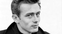 60 años sin la rebeldía sexy de James Dean