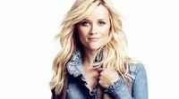 Reese Witherspoon prepara la adaptación de la novela 'In A Dark, Dark Wood'