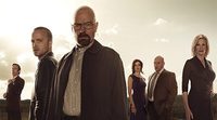 8 actores de 'Breaking Bad' nos cuentan qué fue de sus personajes