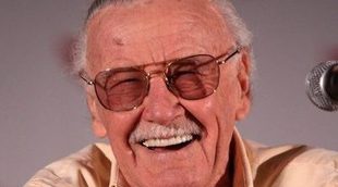 ¿Qué pasará en la Marvel cuando Stan Lee muera?