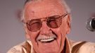 ¿Qué pasará en la Marvel cuando Stan Lee muera?