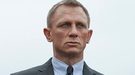 Daniel Craig quiere seguir siendo James Bond