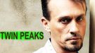 Robert Knepper se incorpora al reparto de la tercera temporada de 'Twin Peaks'