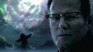 Jack Coleman (Noah Bennet): "La clave de 'Heroes Reborn' es el misterio"