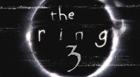 'The Ring 3' se retrasa hasta el próximo año por ajustes del calendario de Paramount Pictures