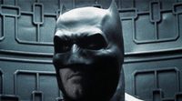 Michael Uslan, productor de las películas de Batman, asegura que tendremos un "gran anuncio"