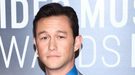 Joseph Gordon-Levitt se muere de ganas por salir en el 'Star Wars: Episodio VIII'