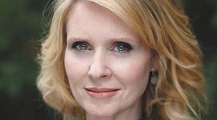 Cynthia Nixon estará en la segunda temporada de 'The Affair'