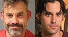 Nicholas Brendon ('Buffy Cazavampiros') detenido en Nueva York tras intentar asfixiar a su novia