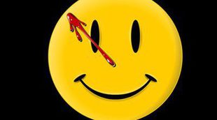 'Watchmen' podría cobrar vida en formato serial de la mano de HBO y Zack Snyder