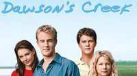 Joshua Jackson no cree que sea posible el regreso de la serie 'Dawson Crece'