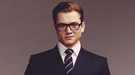 Fox y Lionsgate en conflicto por el actor Taron Egerton