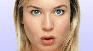 Primera imagen de Renée Zellweger en 'Bridget Jones's Baby'