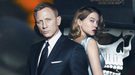 Tráiler definitivo de 'Spectre': Bond y Oberhausen se ven las caras