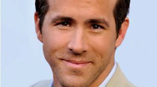 Ryan Reynolds robó uno de los trajes de 'Deadpool'