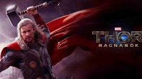 Taika Waititi es el elegido para dirigir 'Thor: Ragnarok'