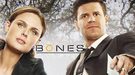 David Boreanaz habla sobre el posible final de 'Bones' tras la temporada 11