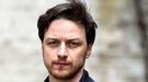 James McAvoy podría sustituir a Joaquin Phoenix en la próxima película de Shyamalan