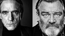 Brendan Gleeson y Jeremy Irons se incorporan a 'Assassin's Creed'