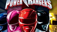 Ya hay candidatos para los nuevos 'Power Rangers' del reboot cinematográfico