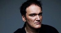 Quentin Tarantino es un fetichista de los pies, como evidencian sus películas