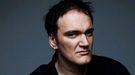 Quentin Tarantino es un fetichista de los pies, como evidencian sus películas