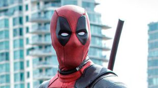 Junkie XL, después de 'Batman vs Superman', también compone para 'Deadpool'