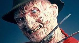 Robert Englund no estará en el remake de 'Pesadilla en Elm Street': "Yo no voy a ser Freddy Krueguer"