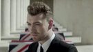 Sam Smith estrena el videoclip de 'Writing's On The Wall' para 'Spectre'