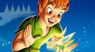 ¿Quién es Peter Pan? Un repaso a su siglo de eterna juventud