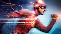 Seth Grahame-Smith dirigirá la adaptación cinematográfica de 'The Flash'