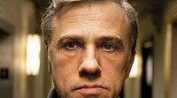 Christoph Waltz desmiente que Oberhausen sea Blofeld y se enfada por la insistencia de la pregunta