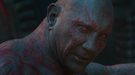 Dave Bautista ("Drax el destructor") habla sobre la posibilidad de trabajar junto a los 'Vengadores'