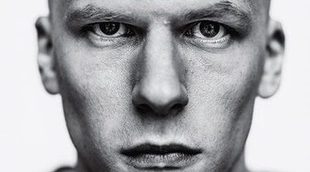 Lex Luthor, protagonista de la nueva estrategia publicitaria para 'Batman v Superman: El Amanecer de la Justicia'