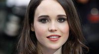 Ellen Page podría ser la protagonista del remake de 'Línea Mortal'