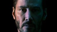 ¿De qué tratará 'John Wick 2'?