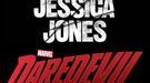 'Daredevil' presenta el póster de su segunda temporada y 'Jessica Jones' su tercer teaser