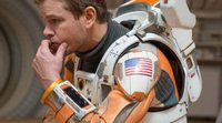 ¿Por qué hay gente que piensa que 'Marte (The Martian)' está basada en hechos reales?