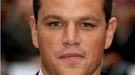 30 curiosidades del indomable Matt Damon