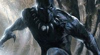 Marvel negocia con el desconocido Joe Robert Cole el guion de 'Pantera Negra'