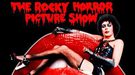 El reparto de 'The Rocky Horror Picture Show' juntos para una entrevista por el 40º aniversario